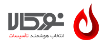 دموی آرتا الکتریک
